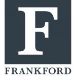 Frankford-Logo