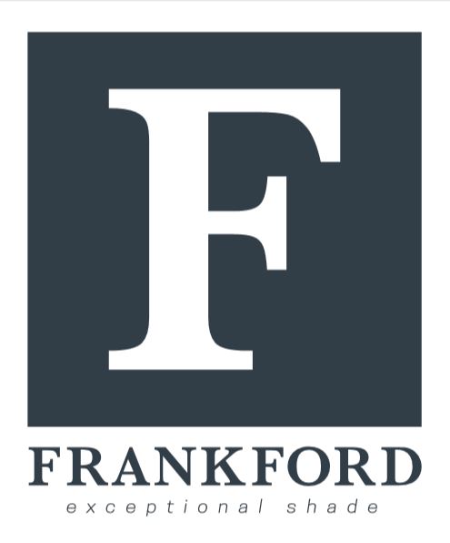 Frankford-Logo