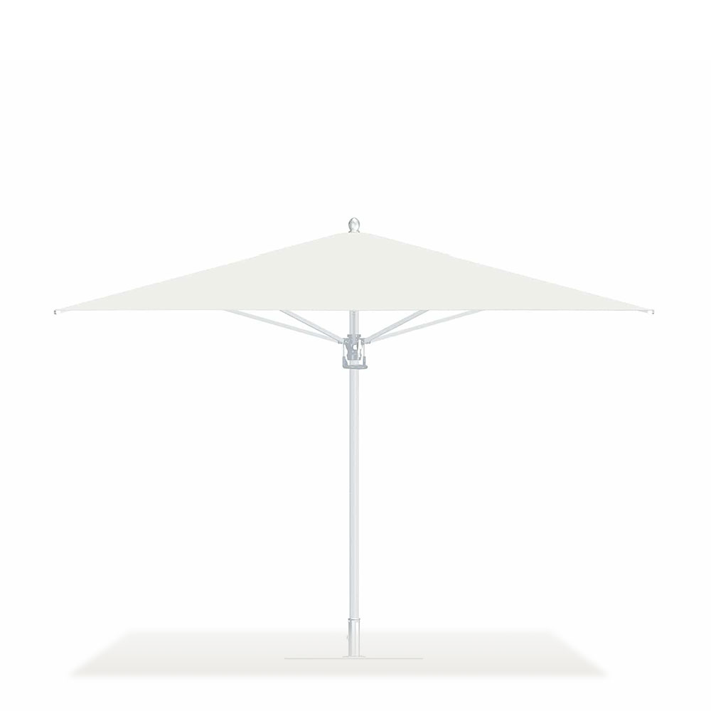 Tuuci Bay Master M1 Classic Center Pole Umbrella