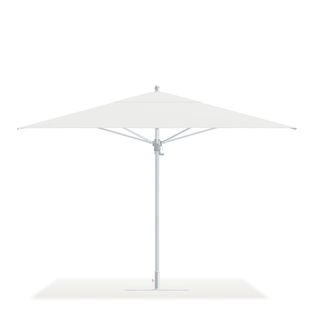 Tuuci Bay Master MAX Classic Center Pole Umbrella