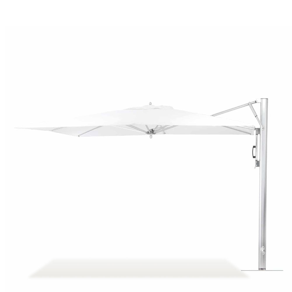 Tuuci Bay Master M1 Classic Cantilever Umbrella
