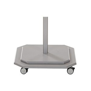 Jardinico Freestanding Base (JCB101)