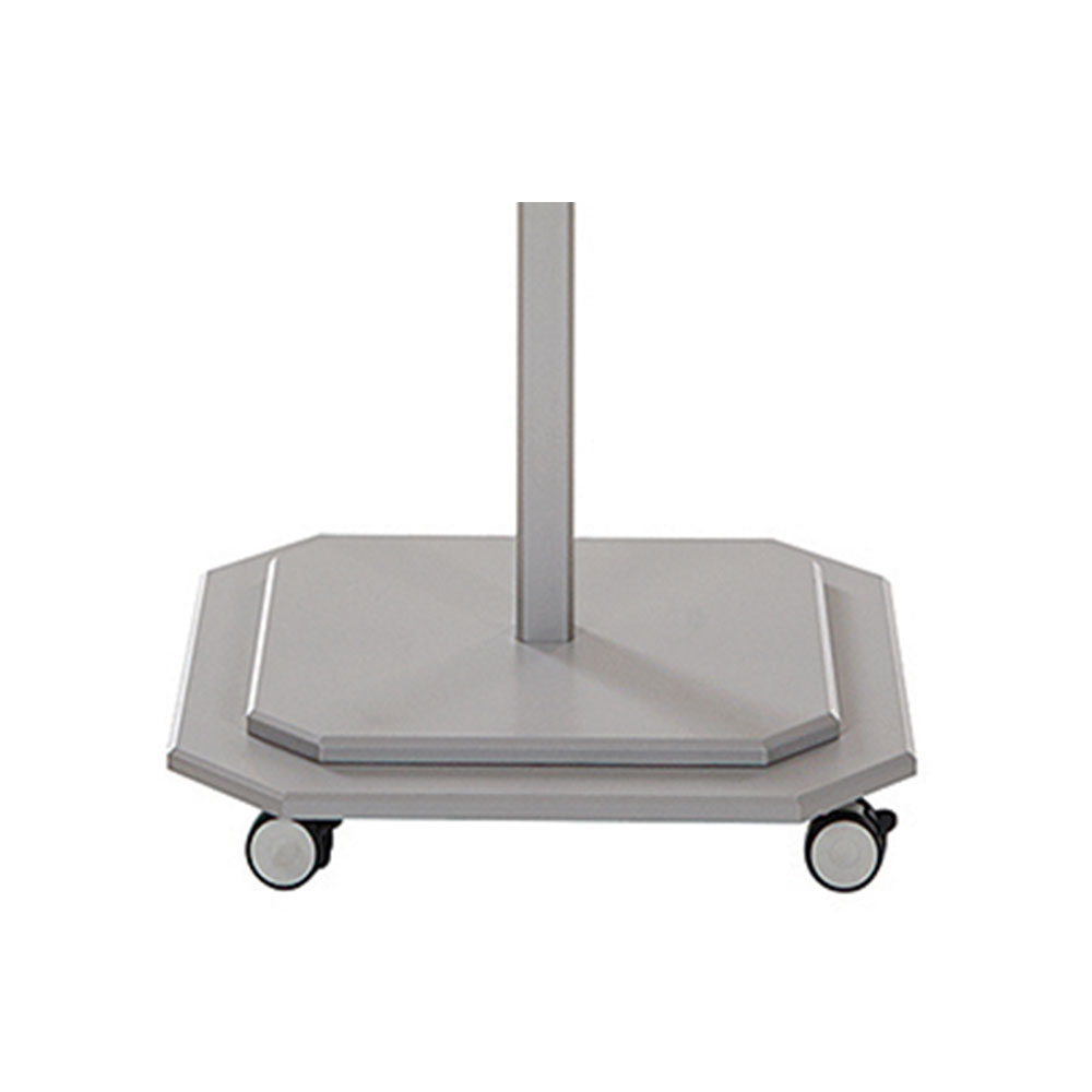 Jardinico Freestanding Base (JCB101)