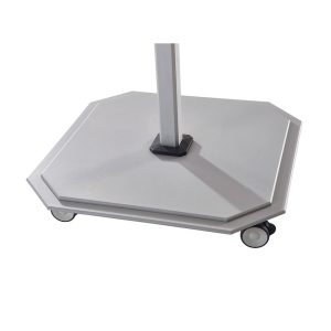Jardinico Freestanding Umbrella Base (JCB301)