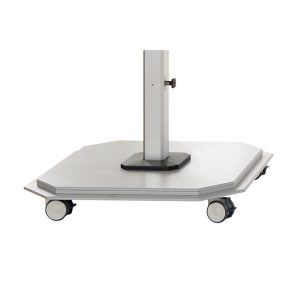 Jardinico Freestanding Base (JCB401)