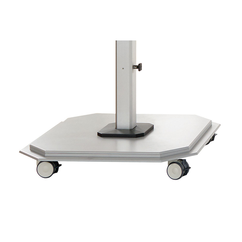 Jardinico Freestanding Base (JCB401)