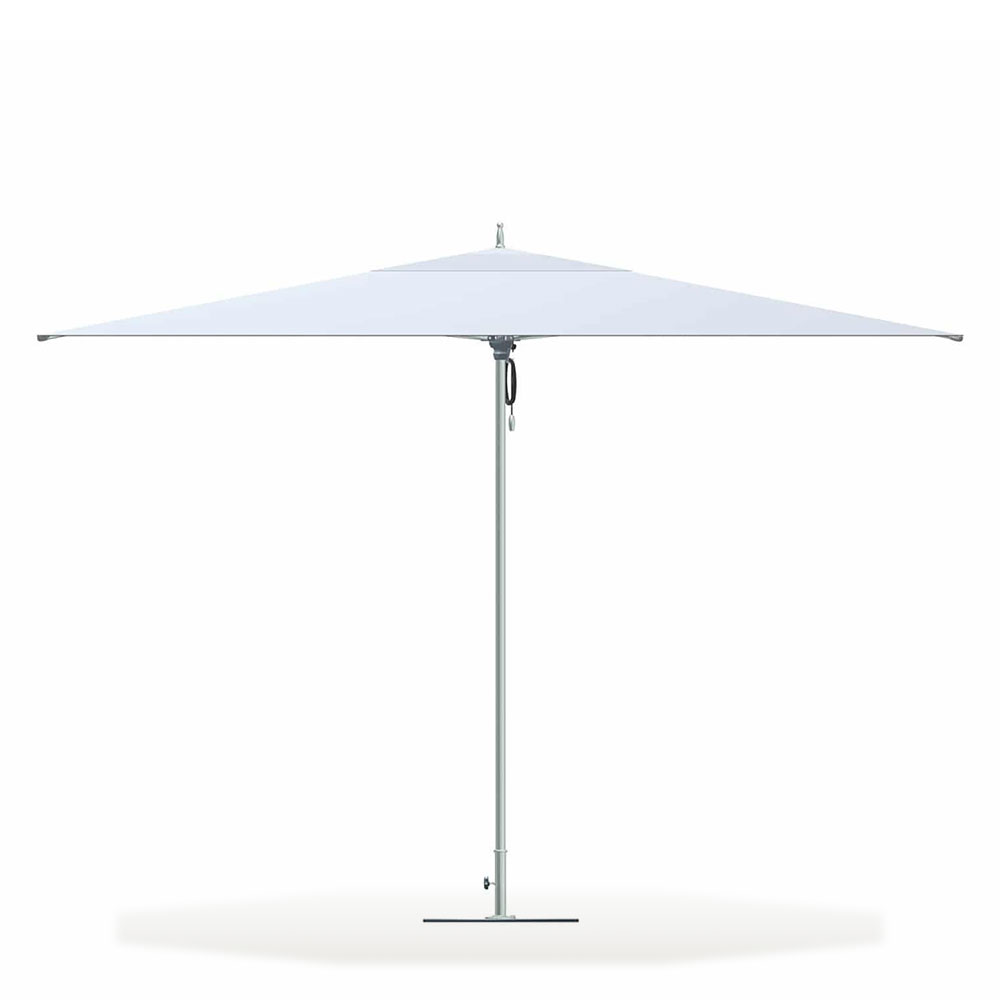 Tuuci Ocean Master M1 Classic Umbrella