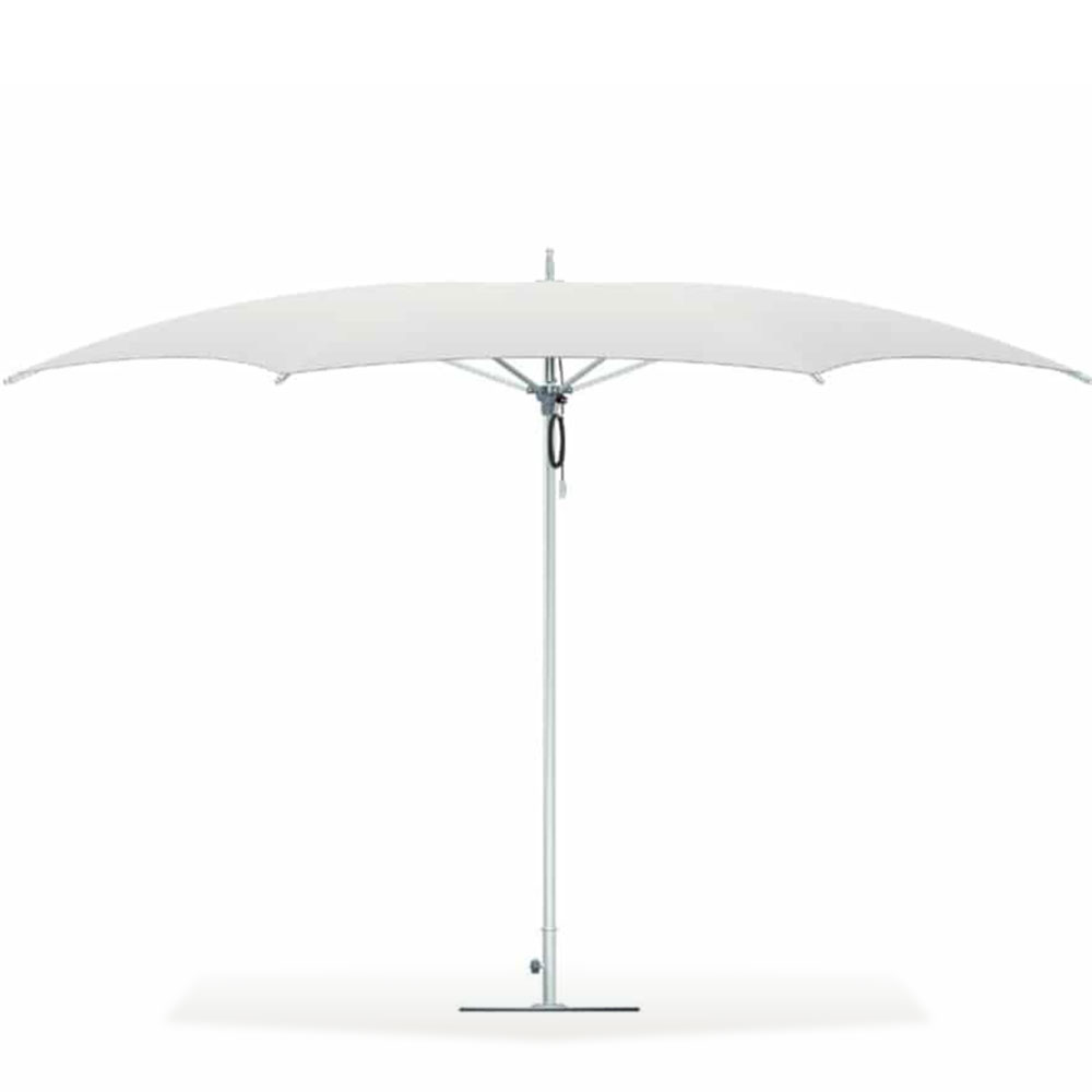 Tuuci Ocean Master M1 Crescent Umbrella