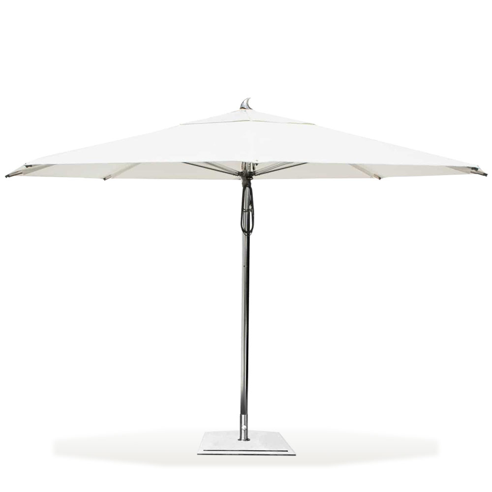 Tuuci Ocean Master MAX Classic Umbrella