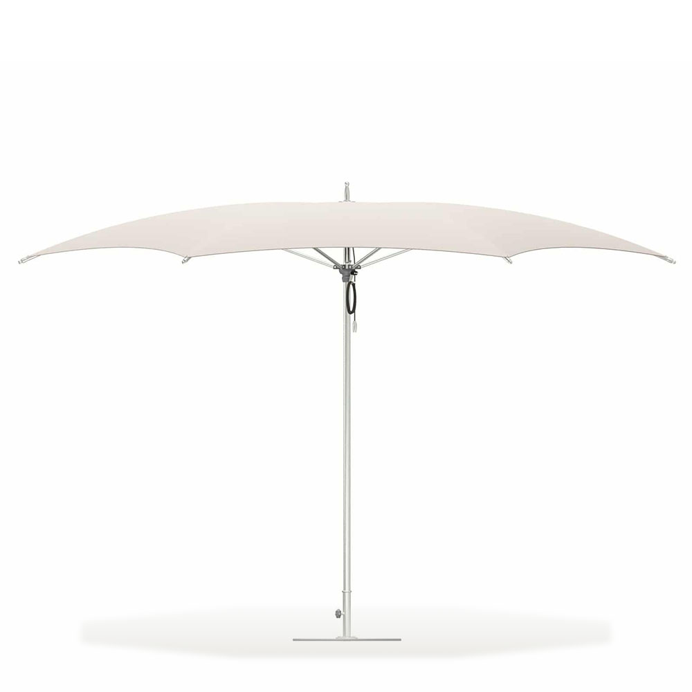 Tuuci Ocean Master MAX Crescent Umbrella