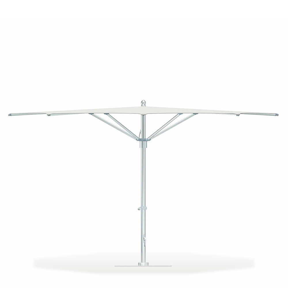 Tuuci Ocean Master MAX Zero Horizon Umbrella