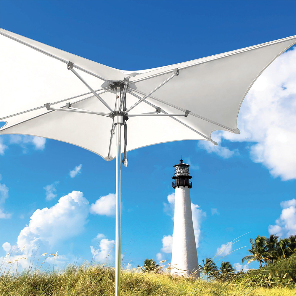Ocean Master M1 Manta Umbrella - Image 8