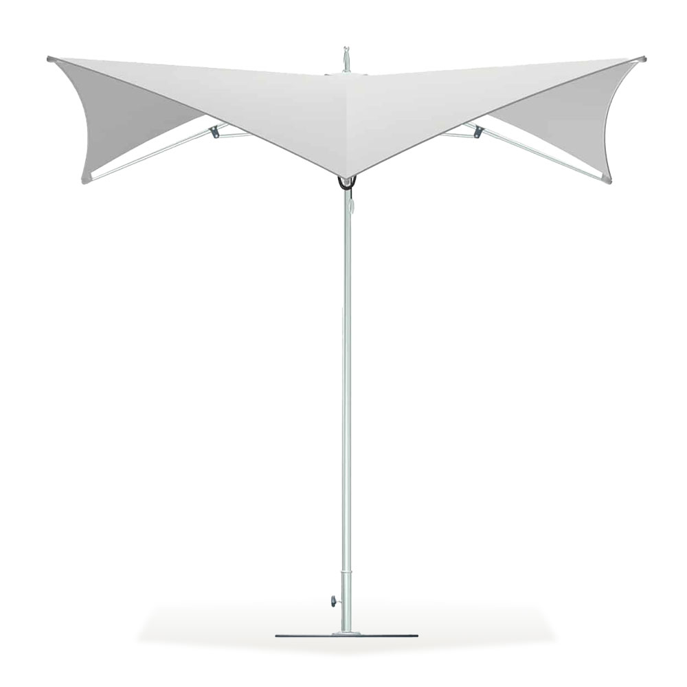 Tuuci Ocean Master M1 Manta Umbrella