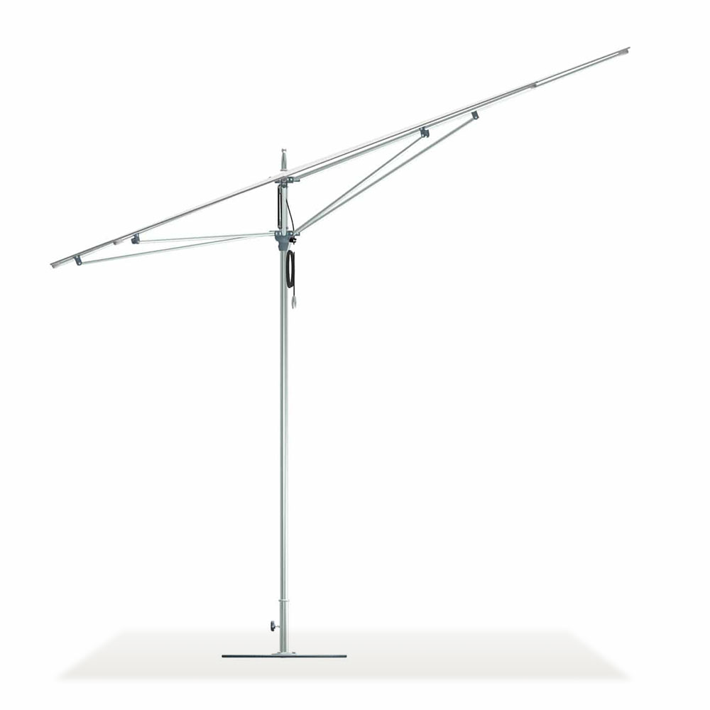 Tuuci Ocean Master M1 Razor Umbrella