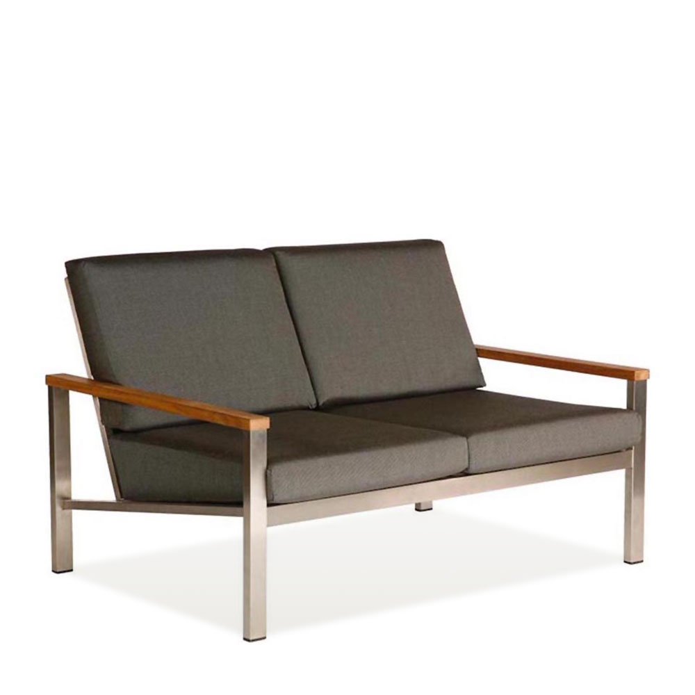 Barlow Tyrie Equinox Occasional Collection