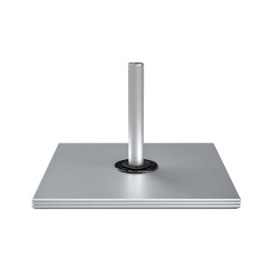 Frankford 600lb Base (36G-SQx3)