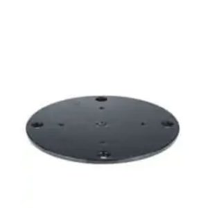 Frankford Direct Surface Mounting Plate (DP)