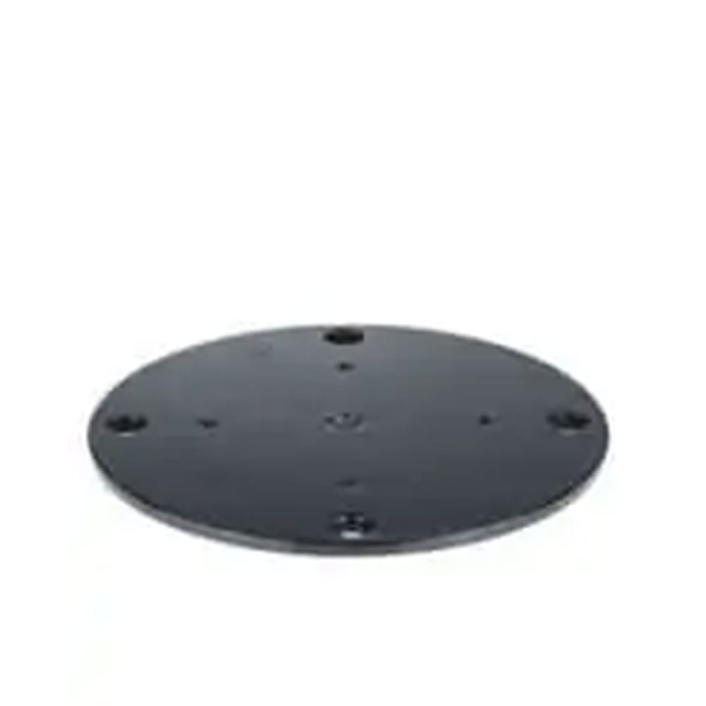 Frankford Direct Surface Mounting Plate (DP)