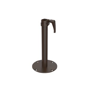 Shademaker External Stem (MKSB21)