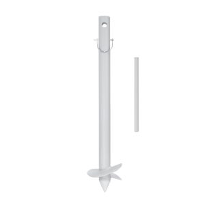 Shademaker Sand Anchor (SM-ANCHOR-5T)