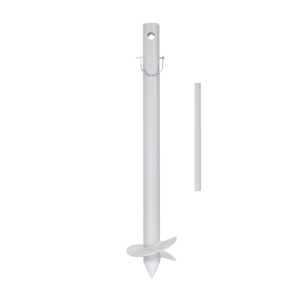 Shademaker Sand Anchor (SM-ANCHOR-5T)