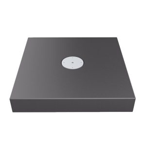 Shademaker Titan Base (BGT850-SG)