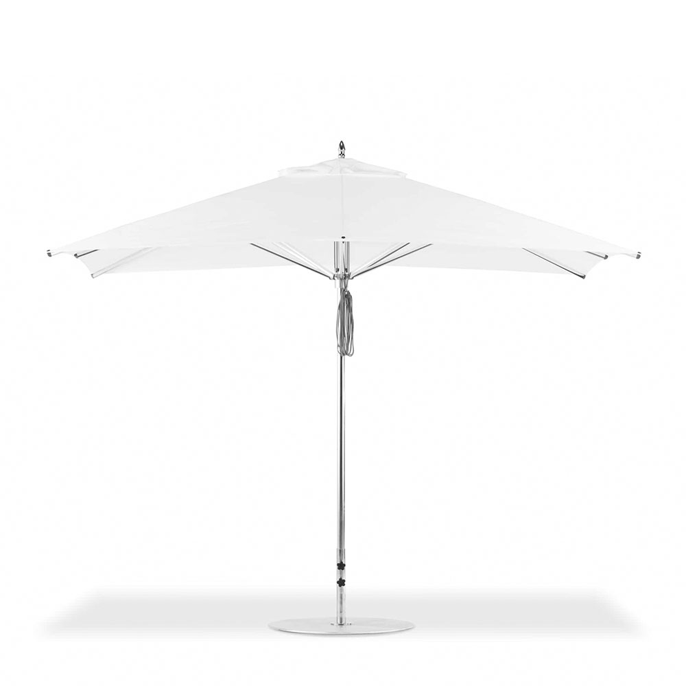 Frankford Greenwich Giant Market Umbrella