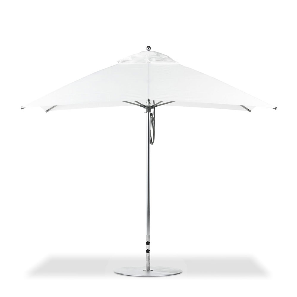 Frankford Monterey Giant Market Umbrella