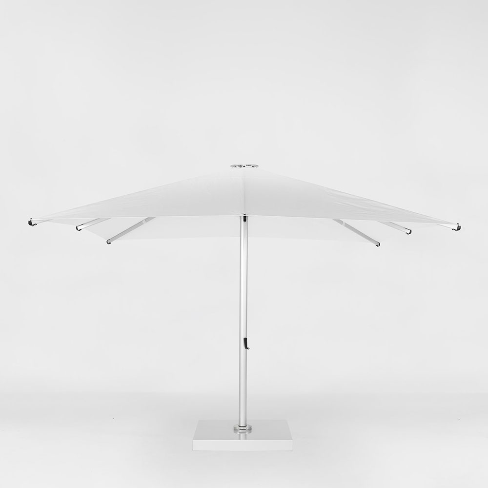 Frankford Nova Giant Telescoping Umbrella