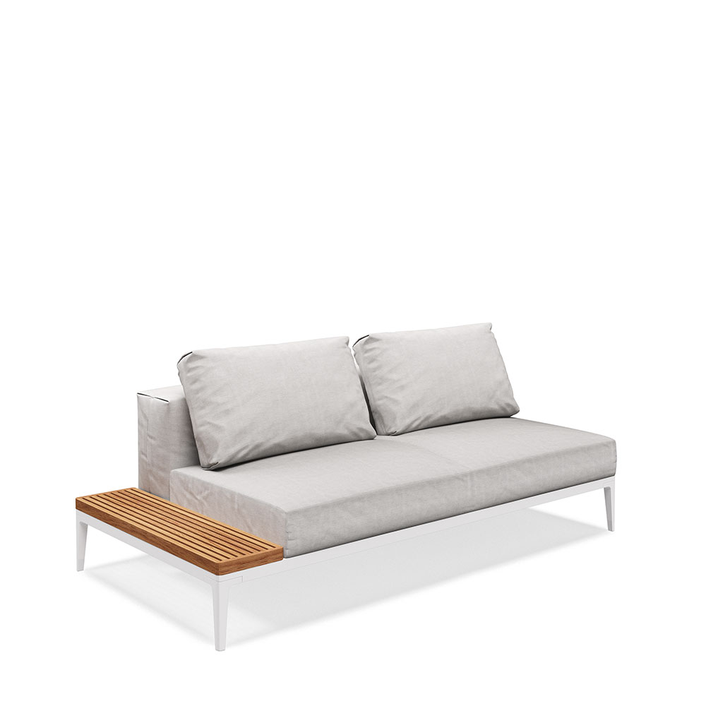 Gloster Grid Collection