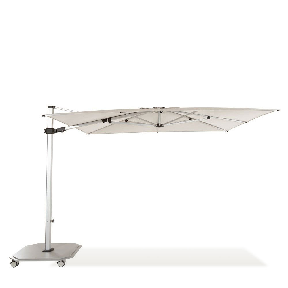 Jardinico JCP.301 Cantilever Umbrella
