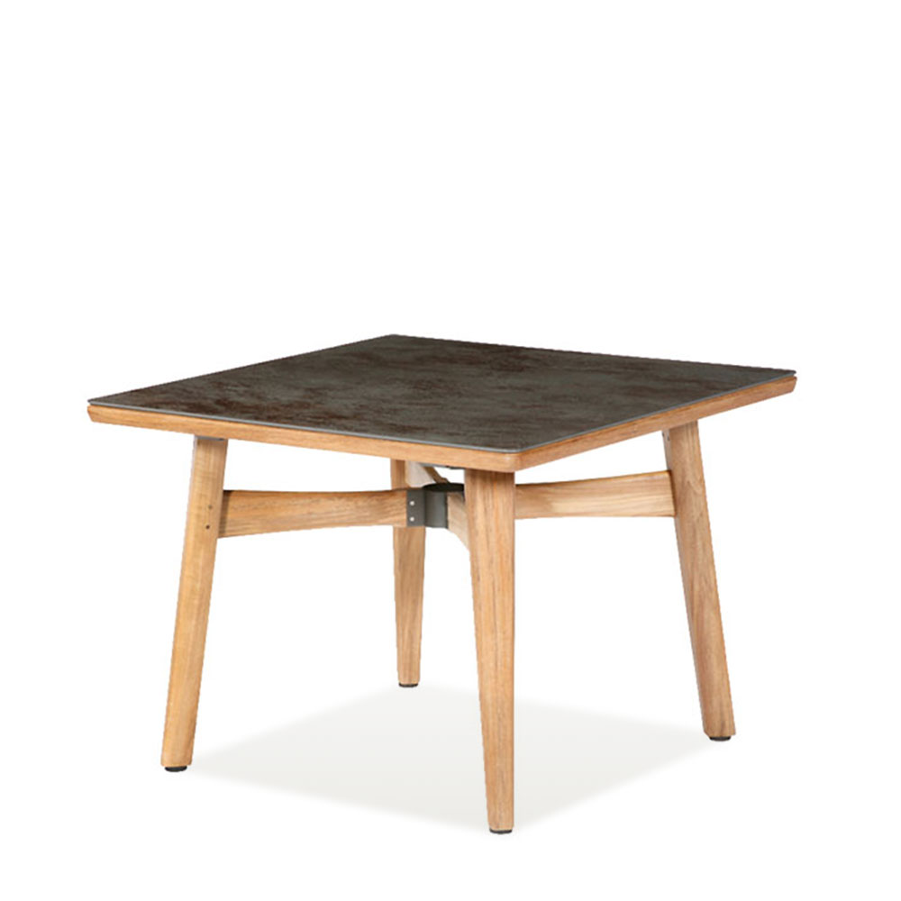 Barlow Tyrie Monterey Dining Collection