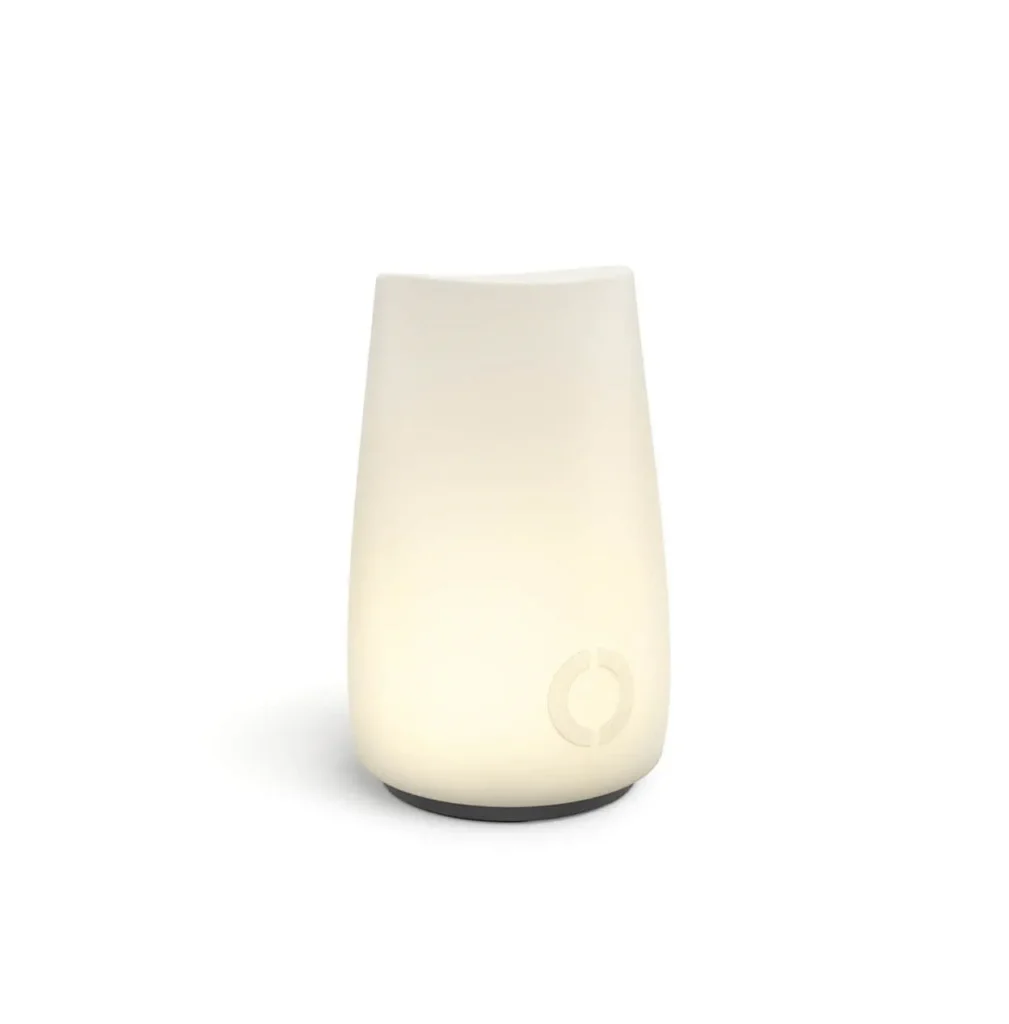 DEDON OMBII LED Luminaire